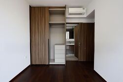 Saint Nicholas View (D20), Condominium #555572181